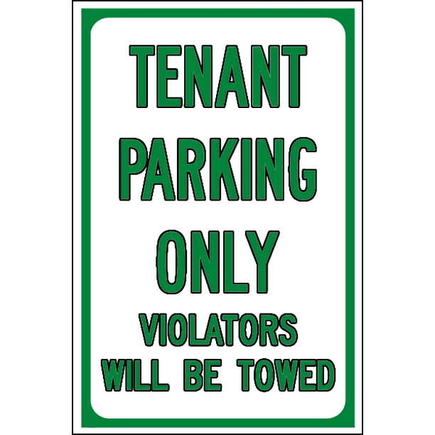 5-Pack 24x24 Free Parking Chalk Corner Clear Window Cling CGSignLab 5-Pack 24x24 Free Parking Chalk Corner Clear Window Cling CGSignLab